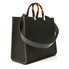 Load image into Gallery viewer, Fendi Sunshine Tote
