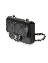 Load image into Gallery viewer, Chanel Mini Belt Bag
