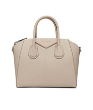 Load image into Gallery viewer, Givenchy Mini Antigona
