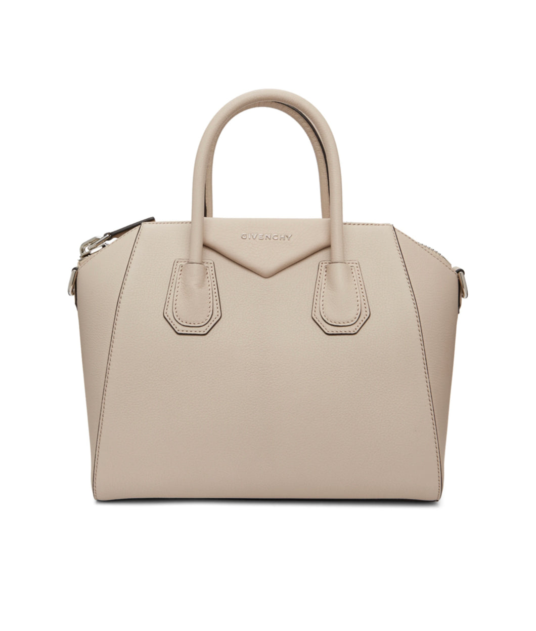 Givenchy Mini Antigona