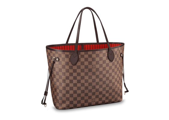 Louis Vuitton Neverfull