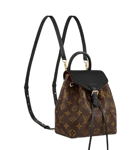 Louis Vuitton Mini Backpack