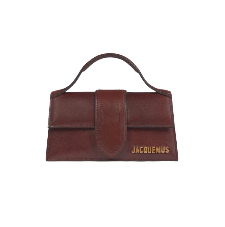 Jacquemus Le Bambino