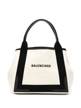 Load image into Gallery viewer, Balenciaga Cabas S tote
