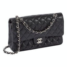 Load image into Gallery viewer, Chanel Classic Flap
