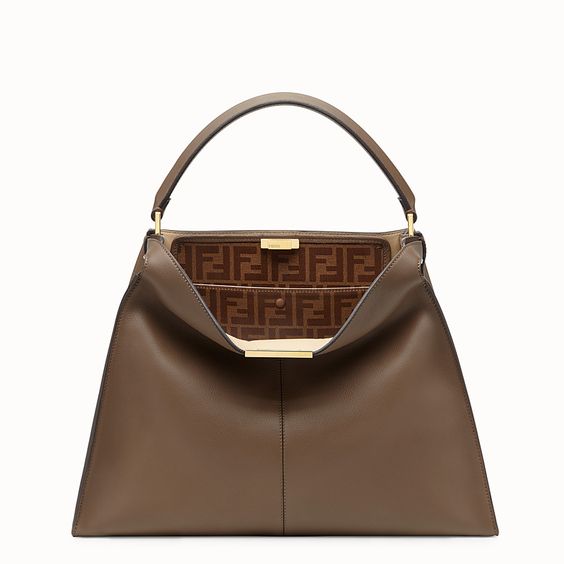 Fendi Peekaboo X-Lite