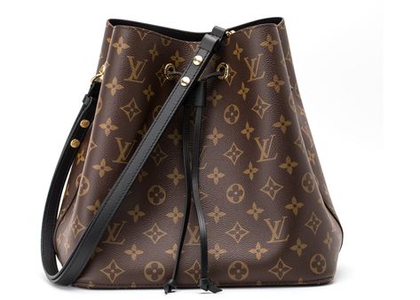 Louis Vuitton NéoNoé